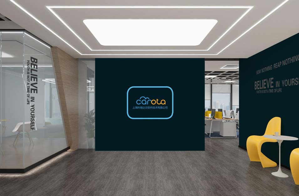 上?？坡暹_(dá)軟件技術(shù)有限公司