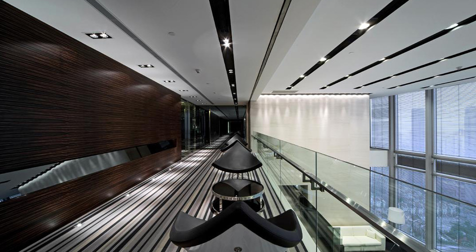 辦公室裝修都需什么手續(xù)？商業(yè)寫字樓周末可以裝修施工嗎？