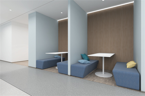 公司辦公室想重新裝修一下，哪家好??？