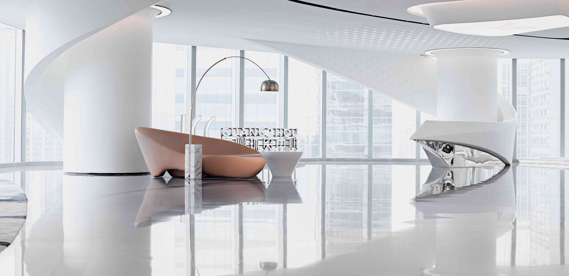 辦公室到底如何裝修設(shè)計(jì)才能一個(gè)跟得上時(shí)代特色？不過(guò)時(shí)